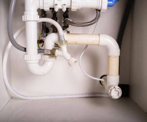 About Septic Pumping Service Sloan, IA